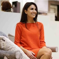 Açelya Deniz-Özyildiz