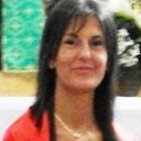 Francesca Squaratti