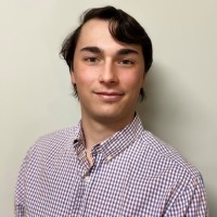 Anthony Accardi, Eit