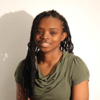 De'Ja Morgan