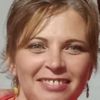 Caroline Guyader