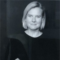 Sharon Hujik