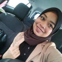 Nurul Izzah Nazir