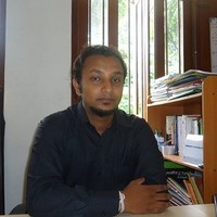 Darshana Imbulpitiya