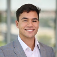 Hugo Nascimento