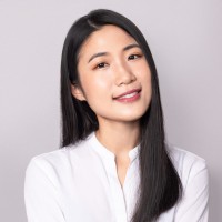 Pin Han Lyu