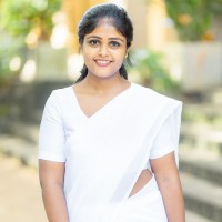 Lakna Dandeniya