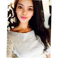 Roopa Samaikya
