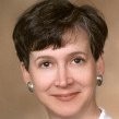 Judy Blakeway