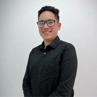 Luis Felipe Estupiñan Castaño