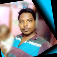 Suresh A