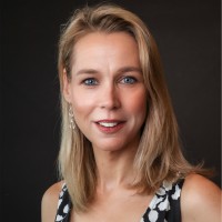 Mandy Jansen
