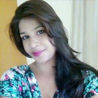 navnita mishra