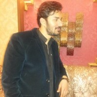 Muhammad Waqas Butt