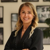 Esin Çınar