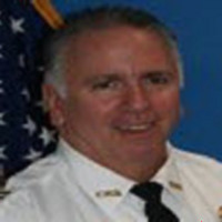 Ron Rich