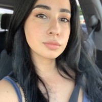 Roxanne Brochado