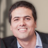 Gonzalo Gutiérrez Melo