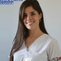 Daniela Santos