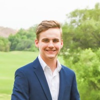 Caleb Hughes