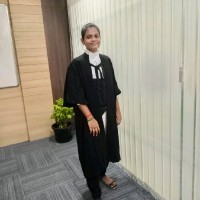 Shalinipriya Srinivasan