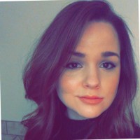 Amanda Kerns