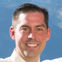 Mark Knaus