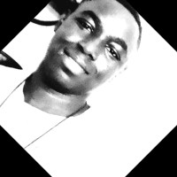 Samuel Opio