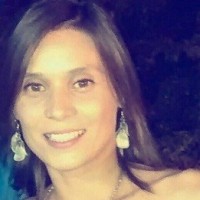 Maricel Capellan