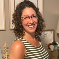 Kelli Crouse