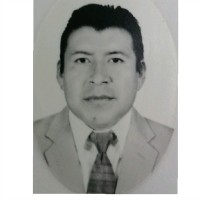 Omar González Curiel
