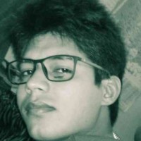 sachin pandey