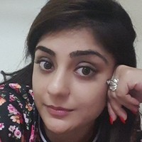 Upasna Chadha