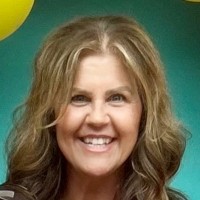 Kimberly Simpson