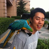 Justin Jun