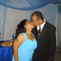 Clary Vazquez