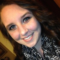 Kathryn Mock