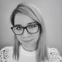 Ildikó Balázs-Zákány