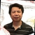 Zhongrui (Jerry) Li