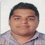 Rishi Chandiramani