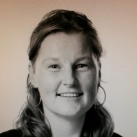 Jessica Schouten