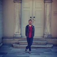 Gürkan Vardarlı