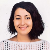 Ayşe Rabia Akgün