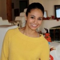 Monique Sullivan