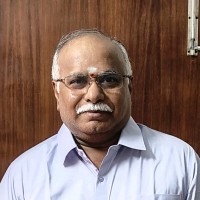 Sekhar TG
