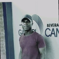 Callus Mkansi