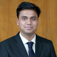 Kunal Srivastava