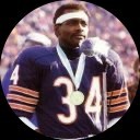 Rich Wilkins