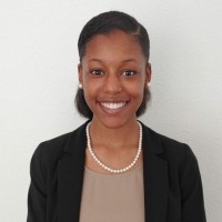 Tamera Mason