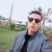 Mahmoud Taha